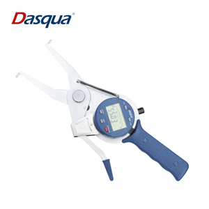 Dasqua Thước Cặp Đồng Hồ Kỹ Thuật Số 15-35Mm 35-55Mm 55-75Mm Thước Cặp Đồng Hồ Đo Điện Tử Bên Trong 75-95Mm Dụng Cụ Đo Lường - Product Image 3