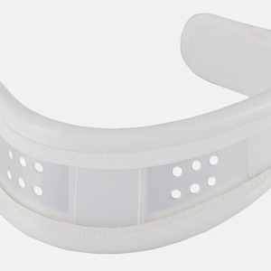 พีวีซี - Product Image 3