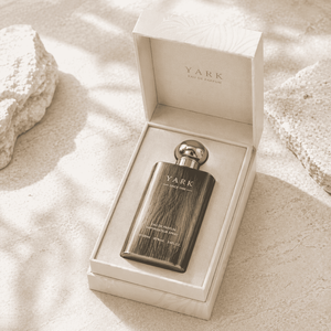 Luxury Middle East European Wood Veneer Design Gold Cap Spray Press Lid 30ml 50ml 100ml Glass Perfume <b>Bottle</b> - Product Image 2