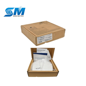 Điểm truy cập không dây doanh nghiệp AP-315 3x3 802.11ac có bảo hành 1 năm (Màu Trắng) - Product Image 6