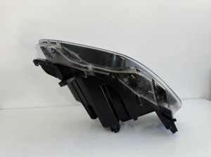 Pour <span class=keywords><strong>Ford</strong></span> Mustang 2018 <span class=keywords><strong>2022</strong></span> phares LED projecteur DRL de remplacement OEM 6000K - Product Image 3