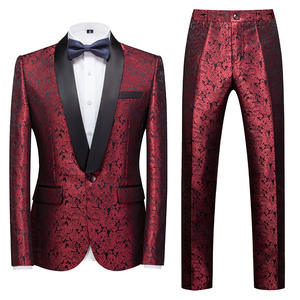 Nuovi <span class=keywords><strong>completi</strong></span> snellenti da <span class=keywords><strong>uomo</strong></span> all'ingrosso imbottiti Blazer abbinati a cappotto pantalone <span class=keywords><strong>taglie</strong></span> <span class=keywords><strong>forti</strong></span> abito da <span class=keywords><strong>uomo</strong></span> - Product Image 4