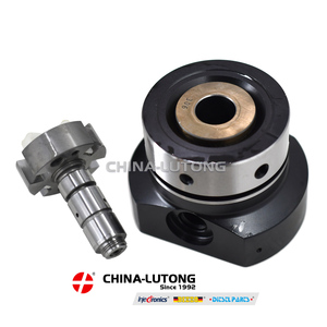 Pompe d'injection de carburant diesel de haute qualité en gros DPT tête Rotor 9050-304L 3/7R tête hydraulique pour tracteurs <span class=keywords><strong>Valtra</strong></span> 685S 700S - Product Image 3