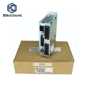 Unité d'input/output pour robot industriel JZNC-YIU01-E JZNC-YIF01-1E JZRCR-YPU01-1 pour l'automatisation - Product Image 1