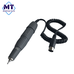 韩国SDE-H37L1与碳刷冠军M3牙科手术用微型电机手机 - Product Image 6