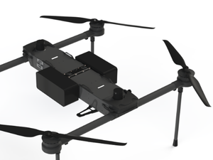 HY-CY30 เครื่องดับเพลิงแบบเก็บไว้สำรอง ผลิตในจีน - Product Image 1