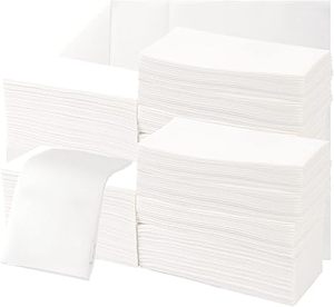 Salvietta monouso <span class=keywords><strong>per</strong></span> il corpo del salone di bellezza asciugamano <span class=keywords><strong>per</strong></span> <span class=keywords><strong>capelli</strong></span> Non tessuto <span class=keywords><strong>usa</strong></span> <span class=keywords><strong>e</strong></span> <span class=keywords><strong>getta</strong></span> asciugamano da bagno <span class=keywords><strong>per</strong></span> Hotel - Product Image 6