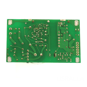 Alimentation électrique d'origine pour les balances d'étiquetage de la série Mettler Toledo RL00, pièces détachées en gros, production de masse autonome, stock disponible - Product Image 3