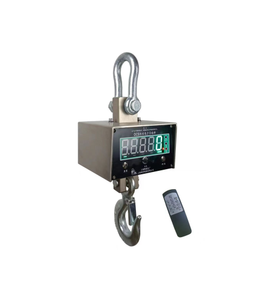 Không Thấm Nước Treo nâng cẩu quy mô 15ton 20ton - Product Image 1