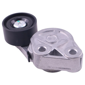 Tendicinghia <span class=keywords><strong>Alternatore</strong></span> 20762060 8149855 20966526 20935523 per Motore D12 - Product Image 2
