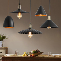 Luminaire suspendu moderne de style nordique Wabi Sabi pour îlot de cuisine, salle à manger, table à dîner, lustre LED