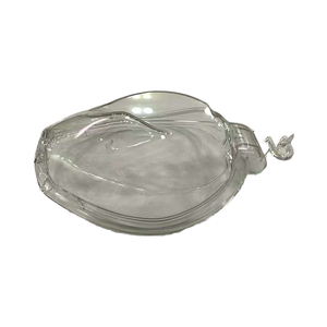 Chất lượng cao tùy chỉnh sản phẩm nhựa OEM/ODM dịch vụ ép phun ngoài trời trượt tuyết Thành phần nhựa sản phẩm trong suốt - Product Image 2