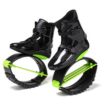 Venta al por Mayor de Fábrica, Zapatillas Deportivas de Alta Calidad Unisex para Niños y Adultos, Zapatillas de Rebote Personalizadas, Botas de Rebote, Zapatos Kangoo Jump para Gimnasio y Fitness