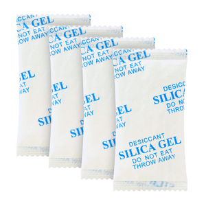 GEL DE SILICA DE VIETNAM - Product Image 6