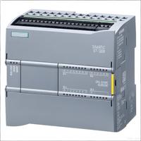 Módulo de E/S Analógicas SIMATIC S7-1200 6ES7231-5PF32-0XB0 8RTD16bit Original, Controlador de Programación PLC para Automatización Industrial