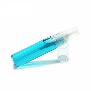 Venta al por mayor spray <span class=keywords><strong>bucal</strong></span> para mal aliento Enjuague <span class=keywords><strong>bucal</strong></span> Kits de líquido para blanquear los dientes - Product Image 3