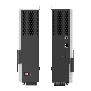 12V 1kw <span class=keywords><strong>1000VA</strong></span> 1000W giá nhà thông minh tinh khiết Sine Wave MPPT năng lượng mặt trời CHARGE CONTROLLER PV 1kw off-lưới năng lượng mặt trời biến tần - Product Image 4