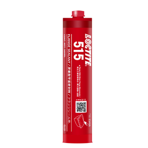 Sellador de <span class=keywords><strong>Juntas</strong></span> Anaeróbico <span class=keywords><strong>Loctite</strong></span> 515, Producto de Sellado para <span class=keywords><strong>Juntas</strong></span> de Ajuste Preciso en Bridas Rígidas, 50ml/250ml - Product Image 2