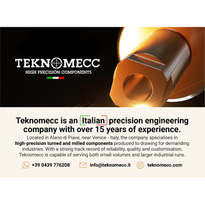 Composants médicaux d'instruments chirurgicaux dentaires - Product Image 2