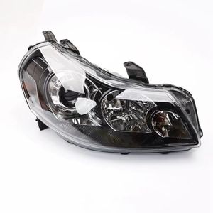 Cụm đèn pha Xenon tự động mới cho đèn chiếu sáng phía trước Changan SUZUKI SX4 - Product Image 3