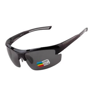 חם מוכר גברים טקטיים של אופניים טקטיים מסגרת עמיד PC מקוטב לצילום ספורט - Product Image 2