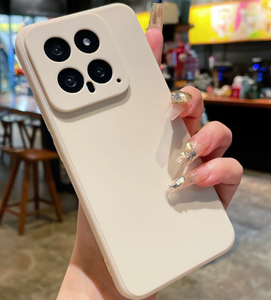 Funda para Teléfono <span class=keywords><strong>Xiaomi</strong></span> 13 14 13T 13T Pro ULTRA 12S 12T, Funda de TPU - Product Image 4