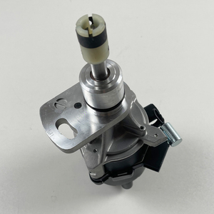 Automobile Engine Electronic 22100-VJ202 22100-VJ201 22100-VJ200 für Nissan NP300 KA20 Distributor - Product Image 3