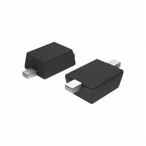 SC-79, SOD-523 Single Diodes In Stock Electronics Component BAS521-QYL - Product Image 1
