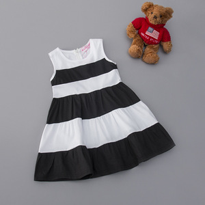 Nuevo Producto 2017, Vestidos de Noche Elegantes de Diseñador para Graduación, Sin Mangas - Product Image 5