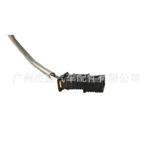 Oxygen <b>Sensor</b> 0258006659 <b>For</b> Bmw <b>Car</b> Replacement Part - Product Image 5