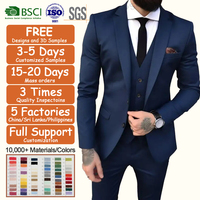 Vêtements d'été pour hommes 13 couleurs t-shirt oversize décontracté 2 pièces ensemble short pour hommes Jogging vêtements de sport grande taille ensembles pour hommes