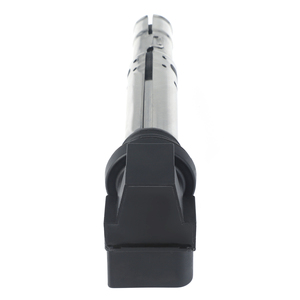 ชุดคอยล์จุดระเบิดแรงดันสูง 12V รุ่นใหม่ 80102243 สำหรับแก้ไขปัญหาเครื่องยนต์จุดระเบิดผิดพลาด เสียงสั่นสะเทือน และเดินเครื่องรอบต่ำ 1.2/1.4/1.6L FSI TFSI - Product Image 6