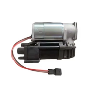 Piezas de Mantenimiento para Bomba de Aire, Modificación y Actualización de Automóviles 2016-2025, para Serie 5 G31, Serie 6 G32 GT - Product Image 2