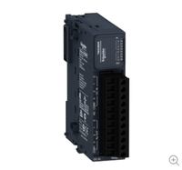 Controlador Programable PLC TM3DM8R - Producto Nuevo y Original