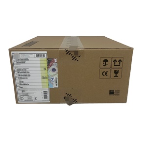 Original 9200L 24-port Data 4x10G uplink Switch C9200L-24T-4X-E Network Essentials
