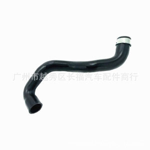 ท่อหม้อน้ำโอลิเวอร์ A2115010482 ท่อน้ำหล่อเย็นสำหรับเปลี่ยนซ่อม - Product Image 1