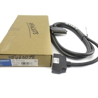 Cable de Conexión CS1W-CN223 CS1WCN223 para PLC