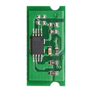 40611 19 20 21 <span class=keywords><strong>RICOH</strong></span> <span class=keywords><strong>SP</strong></span> <span class=keywords><strong>C210</strong></span> 211 310 311用トナーカートリッジチップ - Product Image 2