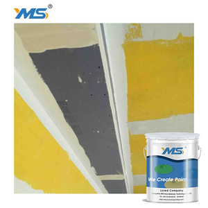 Acrylic-Based Relief Latex Liquid Coating for Interior House Decoration <strong>Furniture</strong> <strong>Paint</strong> <strong>Spray</strong> Application-Free Sample Wall <strong>Paint</strong> - Product Image 1