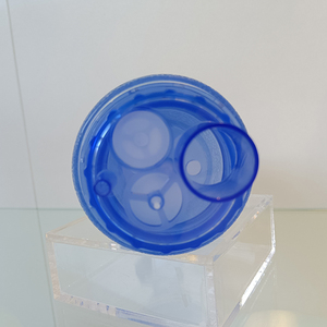 Filtro Precio pediátrico Ventilador manual Costo Respirador Cpr Ventilación <span class=keywords><strong>Ambu</strong></span> Bolsa - Product Image 5