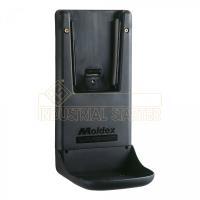 สถานีชาร์จติดผนัง INDUSTRIAL STARTER สำหรับบ้านหรือสำนักงาน - Product Image 1