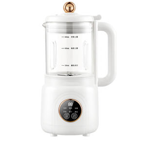 Máquina De Leite De Soja Fabricantes De <span class=keywords><strong>PCBA</strong></span> De Corte De Parede Personalizados Grandes Eletrodomésticos Pequenos Controlam Soluções Elétricas Inteligentes - Product Image 3