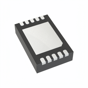 BOM IC In Stock 10 WFDFN Exposed Pad Buy Online Electronic Components Power Management (PMIC) RTQ6362GQW - Product Image 1