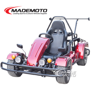 Eje de Karting de 30mm, Karts de Carreras <span class=keywords><strong>Usados</strong></span> Baratos en Venta - Product Image 6