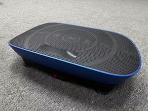 20 năm Trung Quốc nhà sản xuất thủy lực rung tấm compactor mini nhà lên xuống rung tấm máy với Bluetooth - Product Image 6