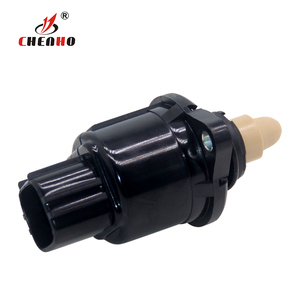 8101-13K80 89452-BZ030 89420-BZ010 nuova valvola di controllo della velocità dell'aria inattiva per Toyota Agya Ayla <span class=keywords><strong>Luxio</strong></span> - Product Image 3