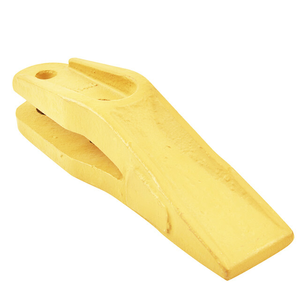 Pièces détachées pour chargeuses-pelleteuses, dents <span class=keywords><strong>de</strong></span> <span class=keywords><strong>godet</strong></span>, adaptateur <span class=keywords><strong>de</strong></span> dents, pointe <span class=keywords><strong>de</strong></span> coupe pour <span class=keywords><strong>Case</strong></span> pour New Holland 81010600 HMk100HSD 81010630 - Product Image 4