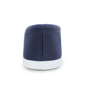 <span class=keywords><strong>Mossimo</strong></span> รองเท้าผู้หญิง,ขายดีที่สุดรองเท้าส้นเตี้ยสำหรับผู้หญิง - Product Image 4