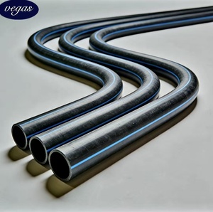 <span class=keywords><strong>Tuyau</strong></span> en PEHD pour l'irrigation <span class=keywords><strong>goutte</strong></span> <span class=keywords><strong>à</strong></span> <span class=keywords><strong>goutte</strong></span> - 16 mm 20 mm 25 mm avec lignes émettrices - Product Image 3