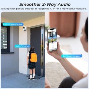 เซ็นเซอร์กล้อง Imx571 Zwo <span class=keywords><strong>Ipcam</strong></span> กล้องภายนอก กล้องฟุตบอล IP รุ่น Ki Lead Ipchdbw2831rpzss2 ดิจิตอล 6k - Product Image 5